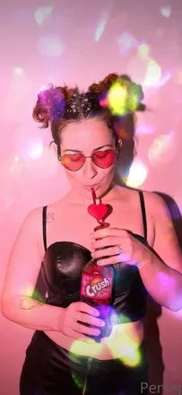 OnlyFans cuenta freepersephone avatar 1