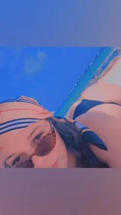 OnlyFans account  gongarm header 2