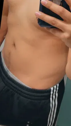 OnlyFans account  9inchesofkiwi avatar 1