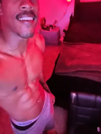OnlyFans cuenta justcallmedaddy6 avatar 1