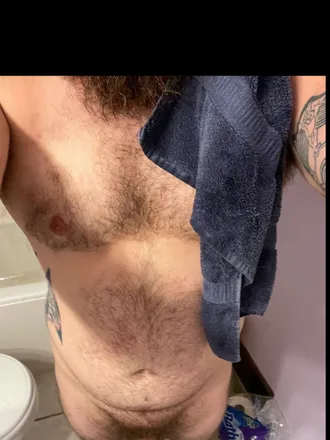 OnlyFans cuenta smokindodge1996 header 2