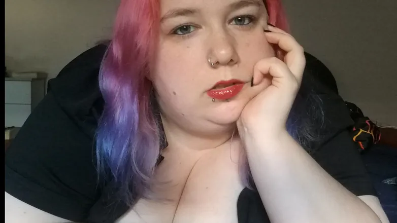 OnlyFans cuenta chrissypixelheart header 2