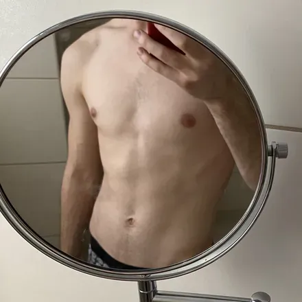 OnlyFans cuenta cockyhairson avatar 1