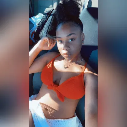 OnlyFans cuenta theindigobaby avatar 1