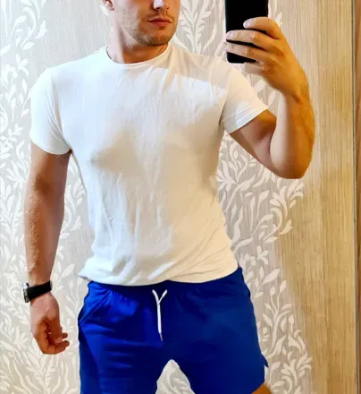 OnlyFans cuenta sportybear header 2