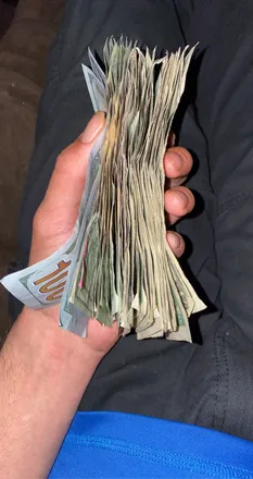 OnlyFans cuenta bigdaddybandoe01 header 2