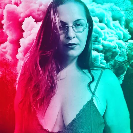 OnlyFans cuenta u44857301 header 2