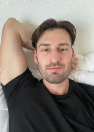 OnlyFans cuenta parkerwoodsx previous_avatars_1 3