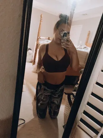 OnlyFans cuenta sexysavagebabe avatar 1