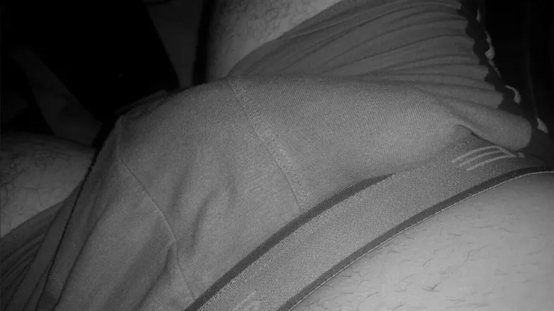 OnlyFans cuenta phantomgreek header 2