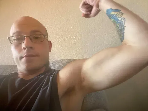OnlyFans cuenta u185209616 avatar 1