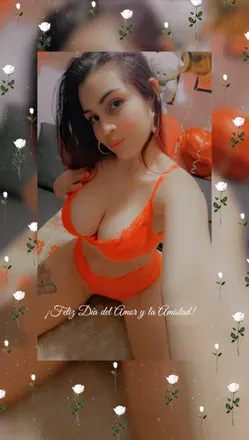 OnlyFans cuenta todounsecreto avatar 1