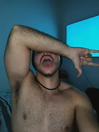 OnlyFans cuenta cristian_sanchezco avatar 1