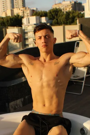 OnlyFans cuenta maxnastyi header 2