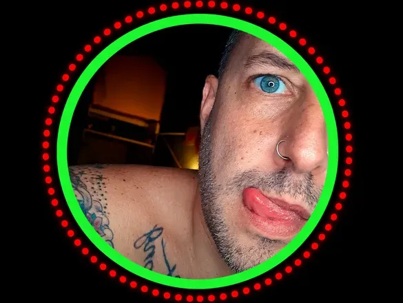 OnlyFans account  tasty3336 avatar 1
