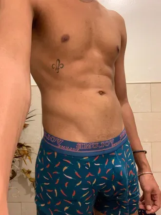 OnlyFans cuenta lesh_king0 avatar 1
