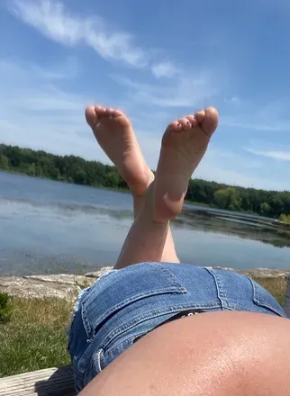 OnlyFans cuenta blueyez4tats avatar 1