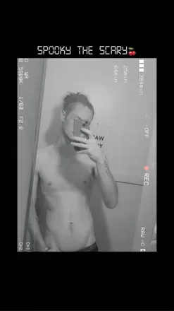 OnlyFans cuenta tootall59 avatar 1