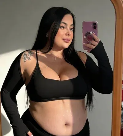 OnlyFans cuenta bellaapaigexo avatar 1