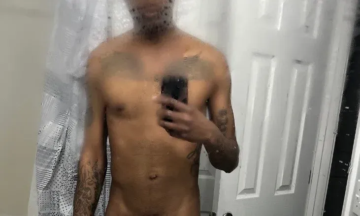 OnlyFans de slimjimmy1