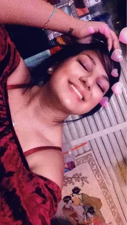 OnlyFans cuenta teajane420 avatar 1