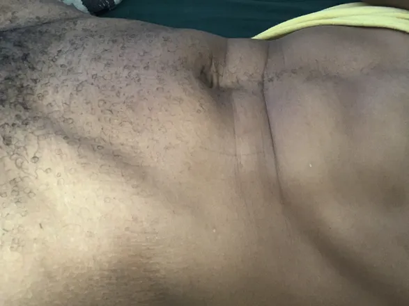 OnlyFans cuenta distastefulpleasure header 2