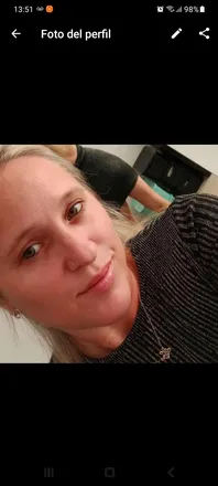 OnlyFans cuenta nothollabackgirlxoxo header 2