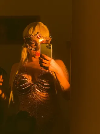 OnlyFans cuenta pavipink header 2