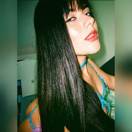 OnlyFans cuenta zaichell.osorio avatar 1