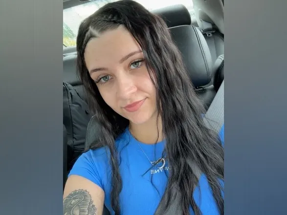 OnlyFans cuenta aurora06xo header 2