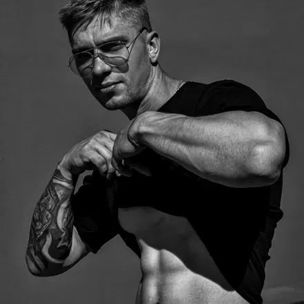 OnlyFans account  u147843132 avatar 1