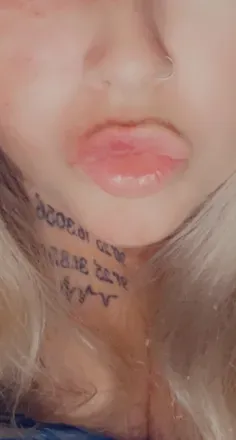 OnlyFans cuenta southernsassyass2.0 avatar 1
