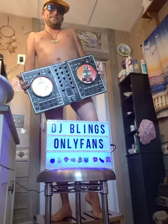 OnlyFans account  bigdickeddj1988 header 2