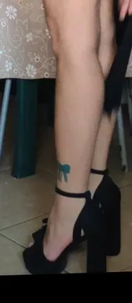 OnlyFans cuenta sayga92 avatar 1