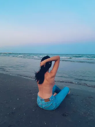 OnlyFans cuenta gilim header 2
