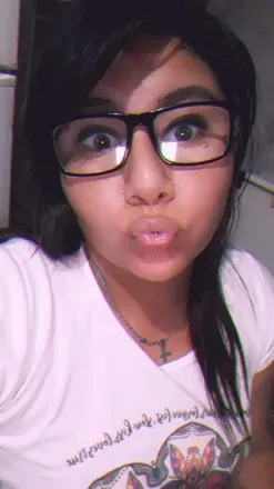OnlyFans cuenta agustina549 avatar 1