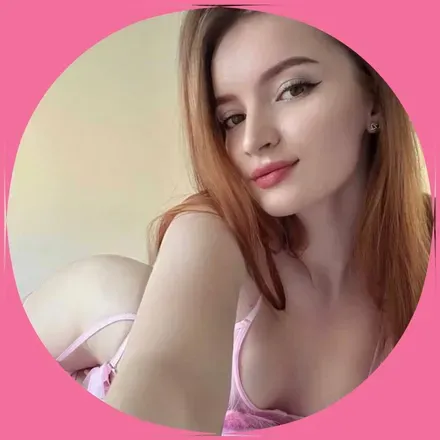 OnlyFans cuenta little_foxiee avatar 1