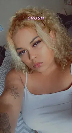 OnlyFans cuenta jaydacreams101 avatar 1