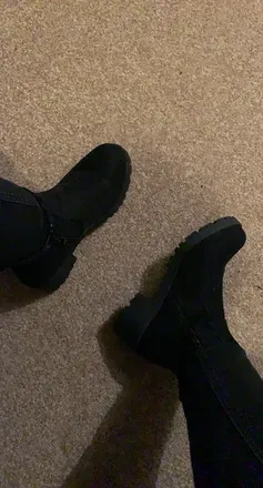 OnlyFans cuenta footstash5 header 2