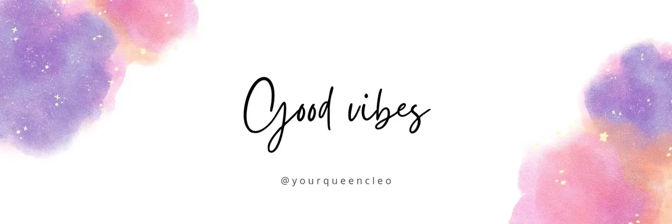 OnlyFans cuenta yourqueencleo header 2