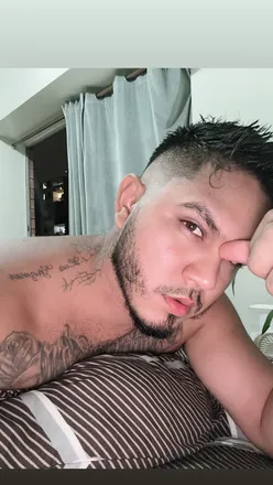 OnlyFans account  diegogu30719778 header 2