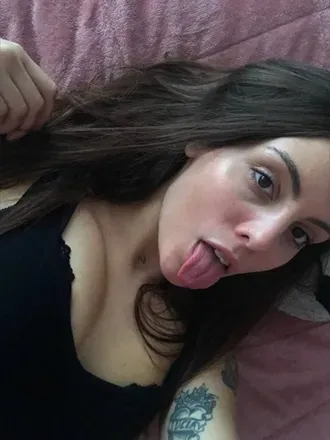 OnlyFans cuenta juliferrari avatar 1