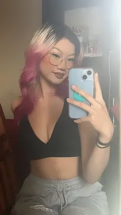 OnlyFans cuenta kiaraeuv avatar 1