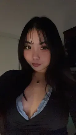 OnlyFans account  cuitip avatar 1