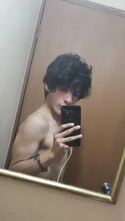 OnlyFans account  imp22 header 2