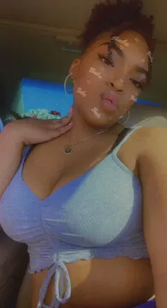 OnlyFans cuenta ms.santana avatar 1