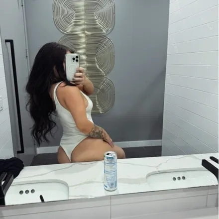 OnlyFans account  angelbaby99amor header 2