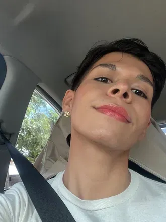 OnlyFans of anthony.0720