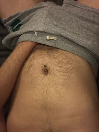 OnlyFans cuenta u30282926 avatar 1
