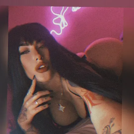 OnlyFans account  ednalyen header 2